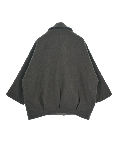 amachi.（アマチ）その他 茶 サイズ:5(M位) メンズ/2200669845112