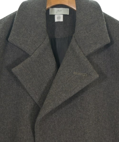 amachi.（アマチ）その他 茶 サイズ:5(M位) メンズ/2200669845112