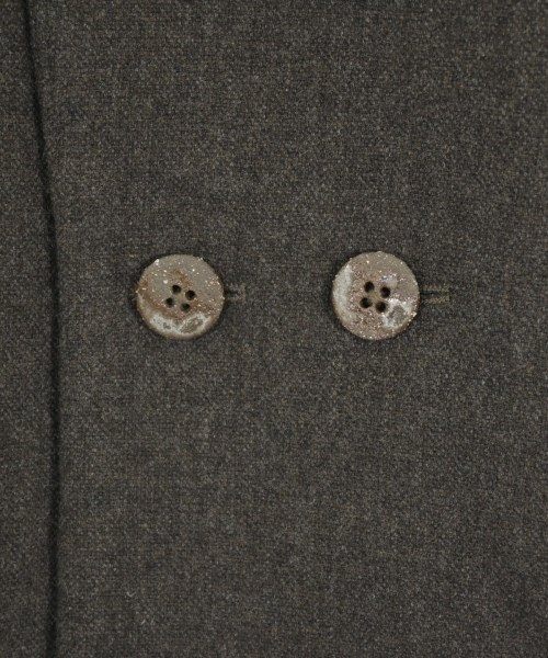 amachi.（アマチ）その他 茶 サイズ:5(M位) メンズ/2200669845112