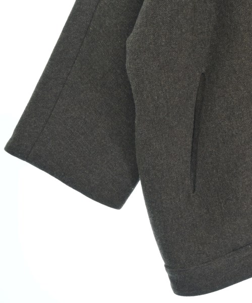 amachi.（アマチ）その他 茶 サイズ:5(M位) メンズ/2200669845112