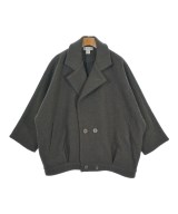 amachi.（アマチ）その他 茶 サイズ:5(M位) メンズ/2200669845112