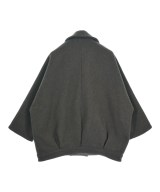 amachi.（アマチ）その他 茶 サイズ:5(M位) メンズ/2200669845112