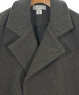 amachi.（アマチ）その他 茶 サイズ:5(M位) メンズ/2200669845112