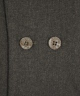 amachi.（アマチ）その他 茶 サイズ:5(M位) メンズ/2200669845112