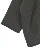 amachi.（アマチ）その他 茶 サイズ:5(M位) メンズ/2200669845112