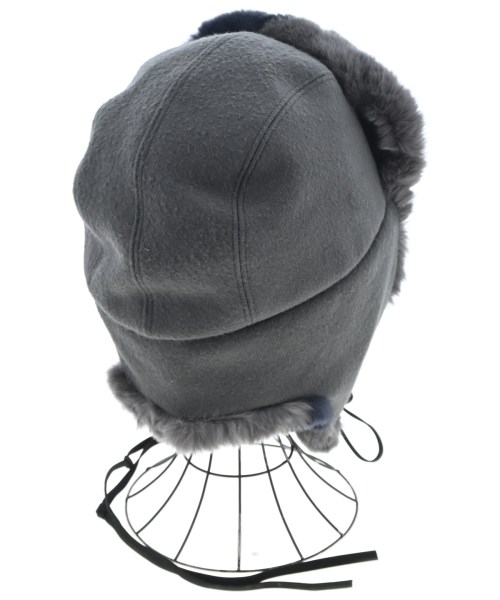 amachi.（アマチ）その他 グレー サイズ:F メンズ/2200669845372