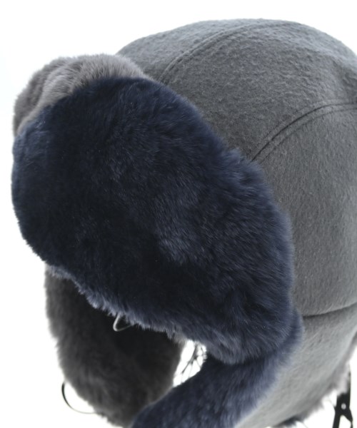 amachi.（アマチ）その他 グレー サイズ:F メンズ/2200669845372