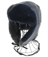 amachi.（アマチ）その他 グレー サイズ:F メンズ/2200669845372