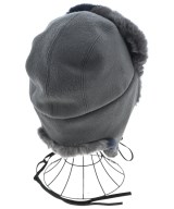 amachi.（アマチ）その他 グレー サイズ:F メンズ/2200669845372