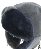 amachi.（アマチ）その他 グレー サイズ:F メンズ/2200669845372