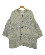 amachi. カーディガン