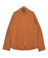 amachi.（アマチ）ニット・セーター オレンジ サイズ:F メンズ/2200672056109