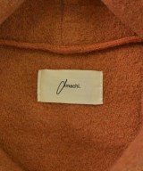 amachi.（アマチ）ニット・セーター オレンジ サイズ:F メンズ/2200672056109