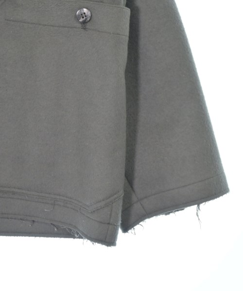 amachi.（アマチ）その他 グレー サイズ:5(M位) メンズ/2200672056321