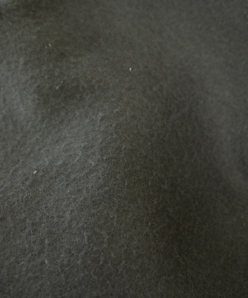 amachi.（アマチ）その他 グレー サイズ:5(M位) メンズ/2200672056321