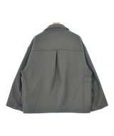 amachi.（アマチ）その他 グレー サイズ:5(M位) メンズ/2200672056321