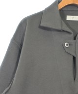 amachi.（アマチ）その他 グレー サイズ:5(M位) メンズ/2200672056321