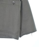 amachi.（アマチ）その他 グレー サイズ:5(M位) メンズ/2200672056321