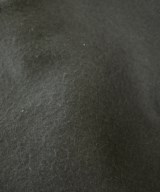 amachi.（アマチ）その他 グレー サイズ:5(M位) メンズ/2200672056321