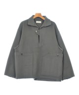 amachi. ブルゾン（その他）