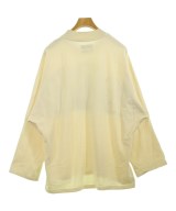 amachi.（アマチ）スウェット 白 サイズ:5(M位) メンズ/2200656201235