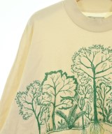 amachi.（アマチ）スウェット 白 サイズ:5(M位) メンズ/2200656201235