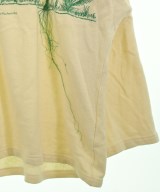 amachi.（アマチ）スウェット 白 サイズ:5(M位) メンズ/2200656201235