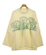 amachi. スウェット