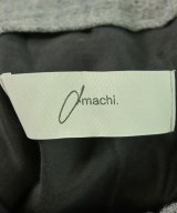 amachi.（アマチ）その他 グレー サイズ:4(S位) メンズ/2200716680031