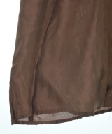 amachi.（アマチ）カジュアルシャツ 茶 サイズ:-(XL位) メンズ/2200645524543