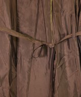 amachi.（アマチ）カジュアルシャツ 茶 サイズ:-(XL位) メンズ/2200645524543