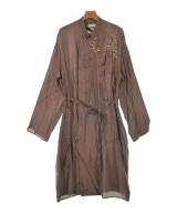 amachi. カジュアルシャツ