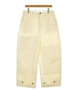 amachi.（アマチ）チノパン 白 サイズ:6(L位) メンズ/2200653437019