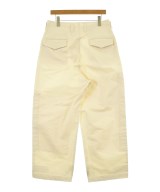 amachi.（アマチ）チノパン 白 サイズ:6(L位) メンズ/2200653437019