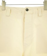 amachi.（アマチ）チノパン 白 サイズ:6(L位) メンズ/2200653437019