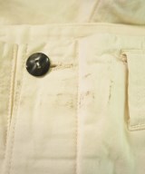 amachi.（アマチ）チノパン 白 サイズ:6(L位) メンズ/2200653437019