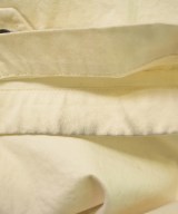 amachi.（アマチ）チノパン 白 サイズ:6(L位) メンズ/2200653437019