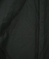 amachi.（アマチ）カジュアルシャツ 黒 サイズ:4(S位) メンズ/2200667534049