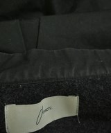 amachi.（アマチ）カジュアルシャツ 黒 サイズ:4(S位) メンズ/2200667534049