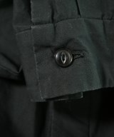 amachi.（アマチ）カジュアルシャツ 黒 サイズ:4(S位) メンズ/2200667534049