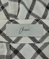 amachi.（アマチ）その他 グレー サイズ:3/3(XS位) レディース/2200729835145