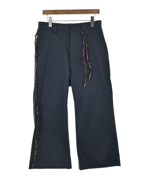 amachi.(アマチ)のその他 サイズ:5(M位) 13,000円