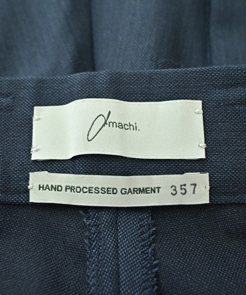 amachi.（アマチ）その他 紺 サイズ:5(M位) メンズ/2200723685159
