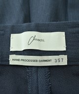 amachi.（アマチ）その他 紺 サイズ:5(M位) メンズ/2200723685159