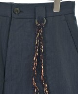 amachi.（アマチ）その他 紺 サイズ:5(M位) メンズ/2200723685159