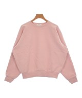 AKTE スウェット