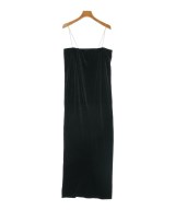 AKTE ワンピース