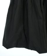 AKTE（アクテ）ワンピース 黒 サイズ:F レディース/2200637020015