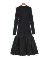 AKTE ワンピース