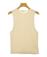 AKTE（アクテ）ノースリーブ 白 サイズ:F レディース/2200625388165